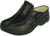 Wolky 0620292-305 roll slide shoes online kopen