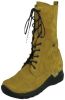 Wolky 0661345 Boots , Bruin, Dames online kopen