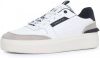 Cruyff Cc223020 Endorsed Tennis Sneakers , Wit, Heren online kopen
