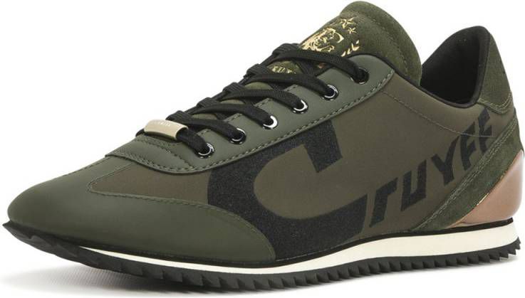 Heren sales schoenen cruyff