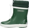 Bergstein Winterlaarzen X431001 524110524 , Groen, Unisex online kopen