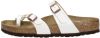 Birkenstock Teenslippers MAYARI met ergonomisch gevormd voetbed online kopen