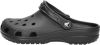 Crocs Classic Clog Heren Slippers En Sandalen online kopen