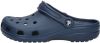 Crocs Classic Clog 10001 410 , Blauw, Heren online kopen