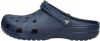 Crocs Classic Clog 10001 410 , Blauw, Heren online kopen