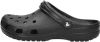 Crocs Classic Clog Heren Slippers En Sandalen online kopen