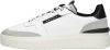 Cruyff Cc223020 Endorsed Tennis Sneakers , Wit, Heren online kopen