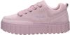 Fila Sandblast Sneakers roze Synthetisch online kopen