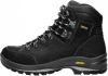 Gri Sport Grisport Sherpa Unisex Wandelschoenen online kopen