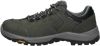 Gri Sport Grisport Walker Low Unisex Wandelschoenen online kopen