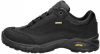 Gri Sport Grisport Travel Low Unisex Wandelschoenen online kopen