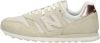 New Balance 373 Sneakers , Beige, Dames online kopen