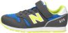 New Balance 373 Hook & Loop Sneakers Junior online kopen
