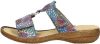 Rieker Slippers FOUNNA online kopen