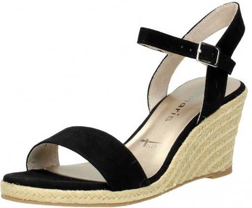 وسط البلد غبار إبرة sleehak tamaris - calibotine.com