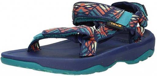 fahiş yolculuk elverişsiz schuurman sandalen teva - vfw6250.org