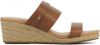 Ugg Australia Dames leren dames slippers 1124993 online kopen