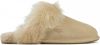 Ugg Australia Dames pantoffels 1122750 online kopen