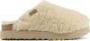 Ugg Pantoffels Beige Dames online kopen