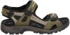 Ecco Offroad outdoor sandalen online kopen