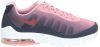 Nike Air Max Invigor lage sneakers roze online kopen