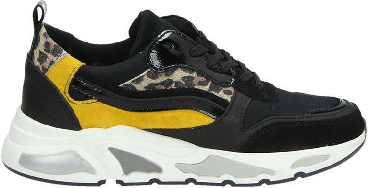 De laatste PS Poelman schoenen voor Heren | KLEDING.nl