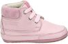 Shoesme babyschoenen roze online kopen