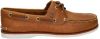 Timberland Classic Boat mocassins & loafers online kopen