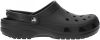 Crocs Classic Clog Heren Slippers En Sandalen online kopen