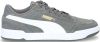Puma Sneakers Caracal SD 370304 Castel Rock Team online kopen