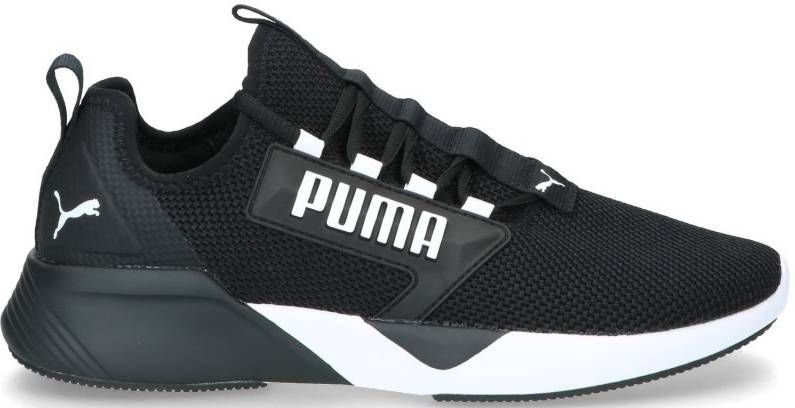 puma training sneakers
