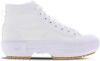 Adidas Originals Buty damskie sneakersy Nizza Trek W Gz8858 , Wit, Dames online kopen