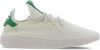 Adidas by Pharrell Williams Adidas Pw Tennis Hu Heren online kopen