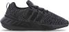 Adidas Swift Run 22 Schoenen Core Black/Grey Five/Cloud White Kind online kopen