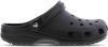 Crocs Classic Clog Heren Slippers En Sandalen online kopen