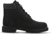 Timberland Hoge veterschoenen 6 Inch Premium Waterproof Boot Waterdicht online kopen