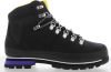 Timberland Euro Hiker F/l Wp Boot Dames Black online kopen