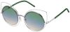 Marc Jacobs Sunglasses Zonnebril MARC 10 S TYY online kopen