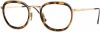 Persol Zonnebrillen Zwart unisex online kopen