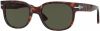 Persol Po3257S Sunglasses , Bruin, Unisex online kopen