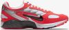 Nike Air Ghost Racer "Track Red" online kopen