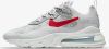 Nike AIR MAX 270 React Sneakers Ct2535.001 online kopen