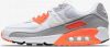 Nike Air Max 90 "Hyper Orange" online kopen