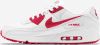 Nike Air Max 90 "Hyper Red" online kopen