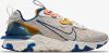 Nike React Vision Light "Orewood Brown" online kopen