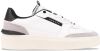 Cruyff Cc223020 Endorsed Tennis Sneakers , Wit, Heren online kopen