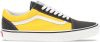 Vans Sneakers UA Olool Skool Vn0A5Jmib61 shoes , Grijs, Heren online kopen