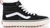 Vans UA SK8 Hi Mte 1 Sneakers , Zwart, Heren online kopen