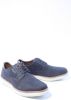 Australian Preston Sneakers Footwear, Blauw, Heren online kopen