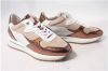 Floris van bommel Sumi 01.19 Bronz Copper G Wijdte Lage sneakers online kopen